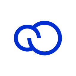 Nuvemshop