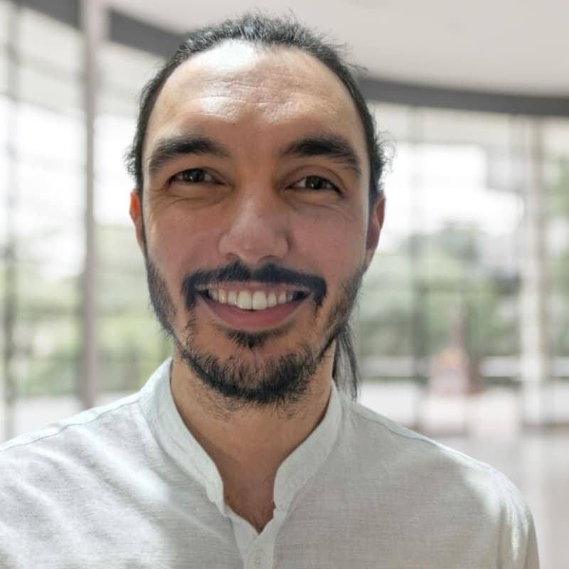 Matheus Luis Lorscheiter